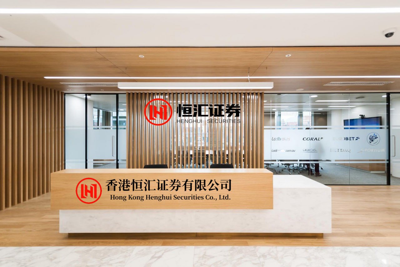 顺市配资 知识筑基｜国家版“防癌说明书”来了！一半内容与吃有关......（建议收藏转发）